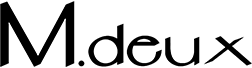 M-deux